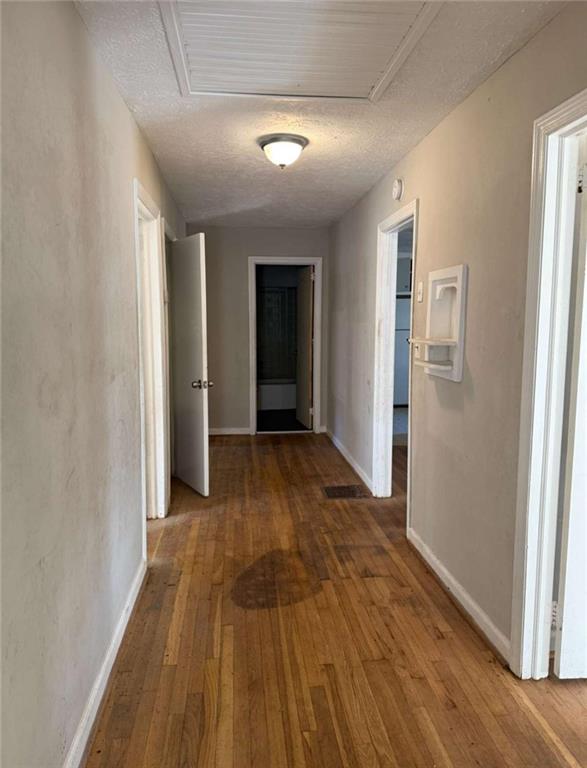 7205 Lakeview Drive Southwest Covington, GA 30014 - Photo 13 of 23