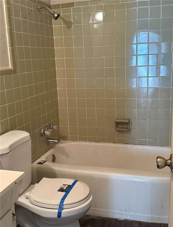 7205 Lakeview Drive Southwest Covington, GA 30014 - Photo 14 of 23