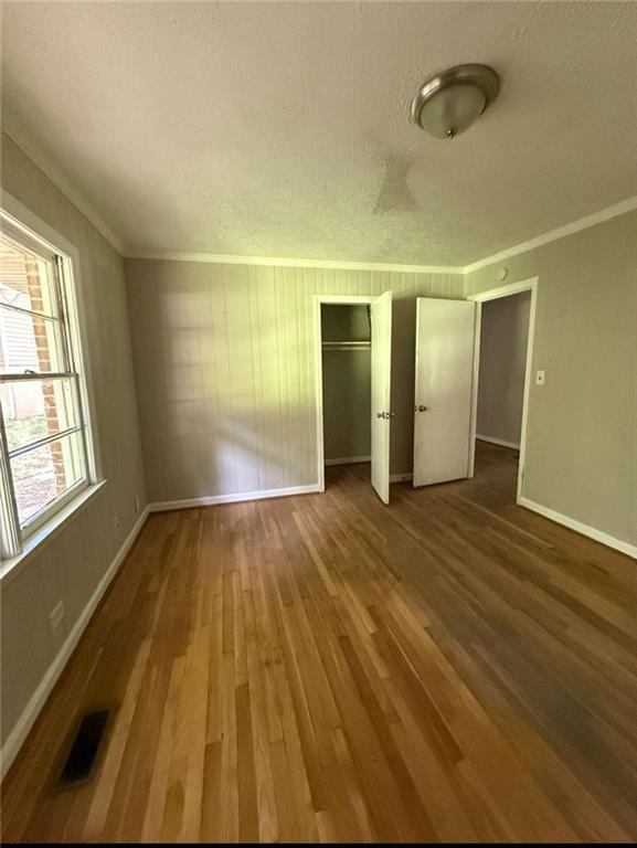 7205 Lakeview Drive Southwest Covington, GA 30014 - Photo 17 of 23