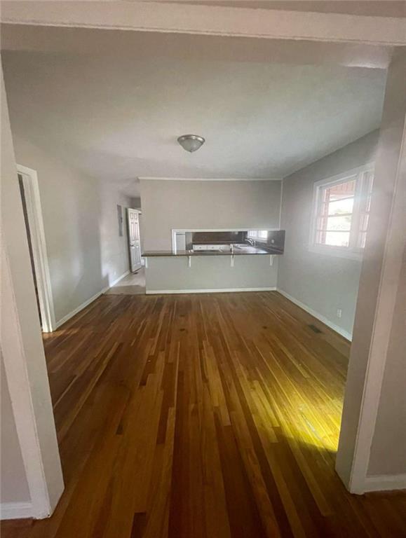 7205 Lakeview Drive Southwest Covington, GA 30014 - Photo 8 of 23