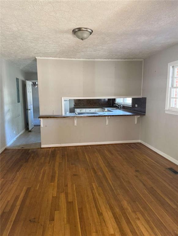 7205 Lakeview Drive Southwest Covington, GA 30014 - Photo 9 of 23