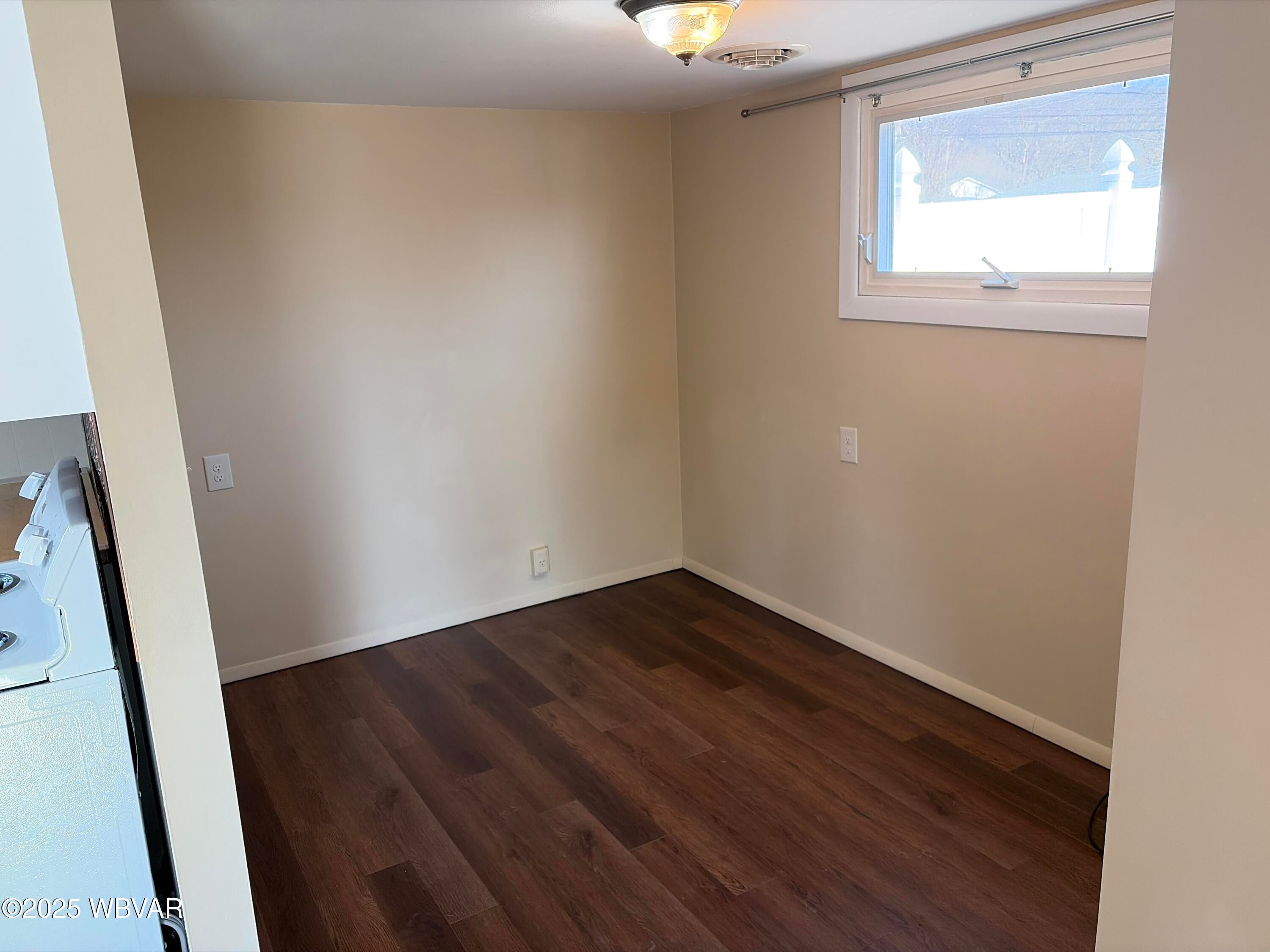 1007 Arthur Road Montoursville, PA 17754 - Photo 10 of 20 Dining Room
