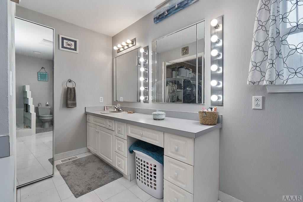 120 1 Mill Road Shiloh, NC 27974 - Photo 21 of 45 Gallery Image 21