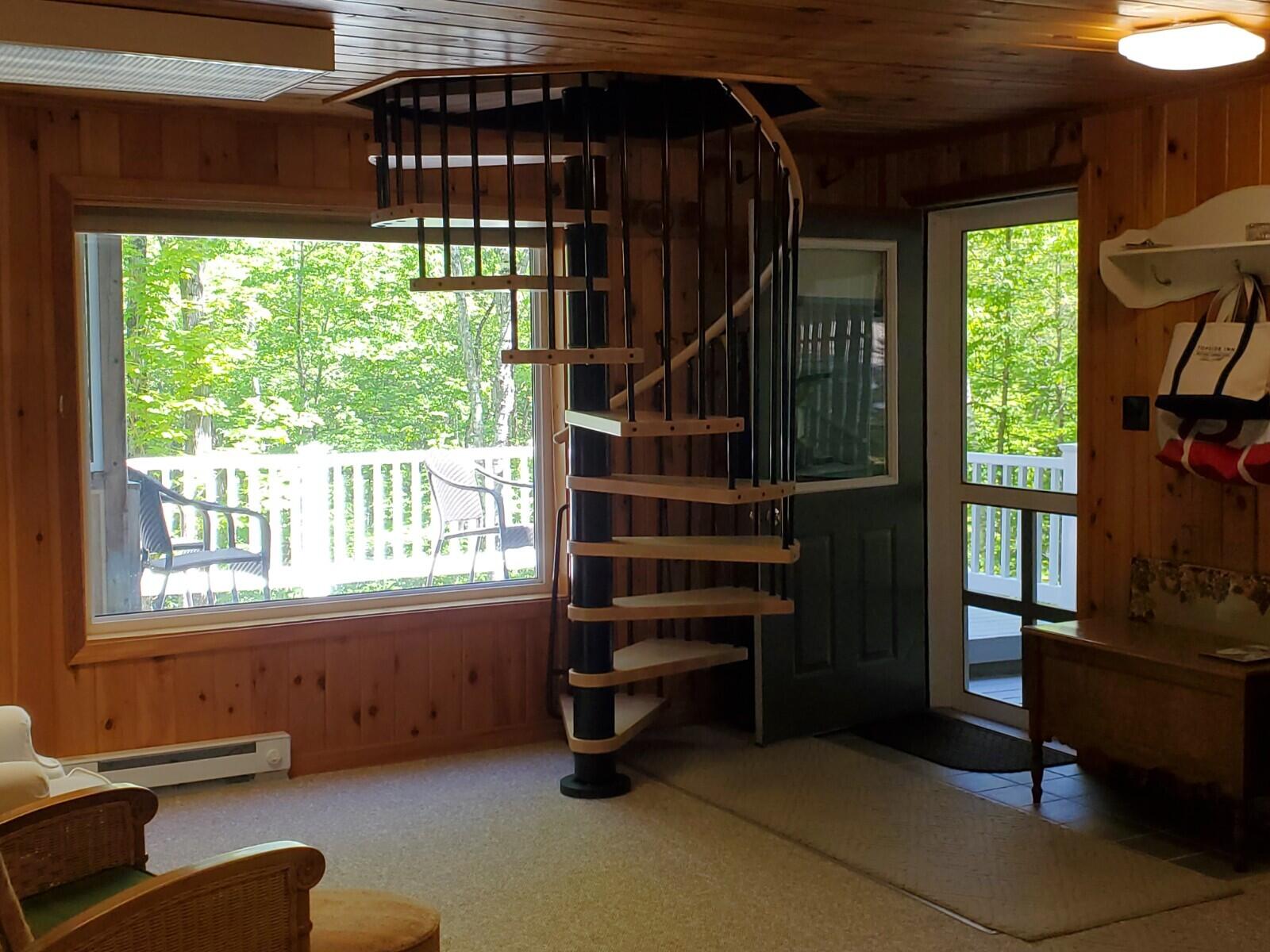 73 South Shore Road New Limerick, ME 04761 - Photo 23 of 44 20220607_111234