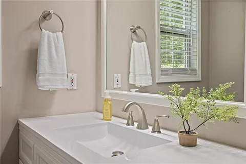 $525,000 | 3321 Serenade Court, Alpharetta, GA 30004
