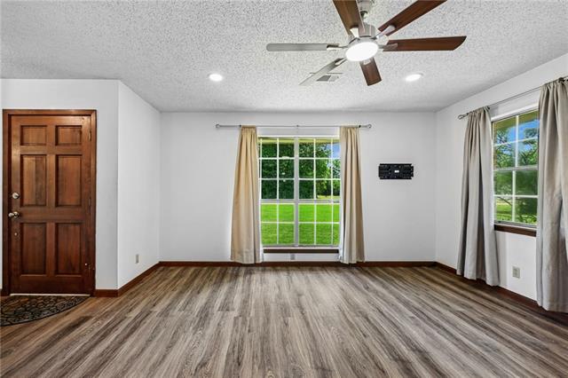 46471 Milton Road Hammond, LA 70401 - Photo 3 of 18 Gallery Image 3
