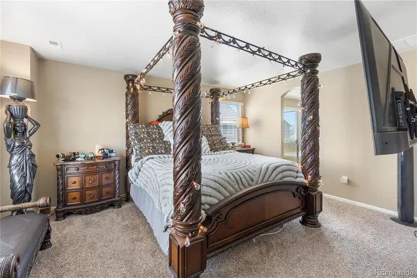 $575,000 | 6271 North Genoa Way, Aurora, CO 80019