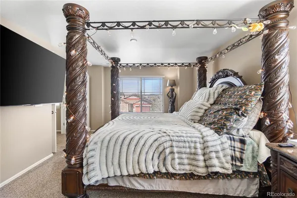 $575,000 | 6271 North Genoa Way, Aurora, CO 80019