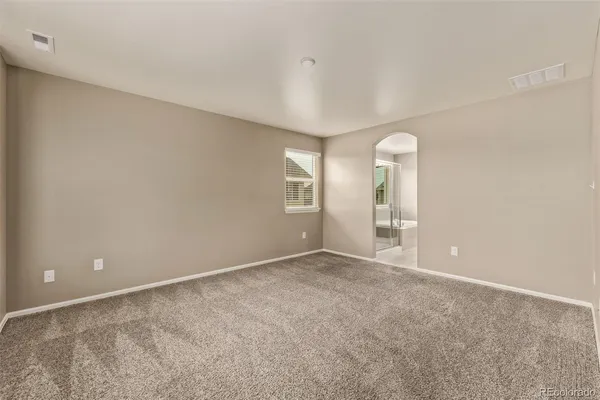 $575,000 | 6271 North Genoa Way, Aurora, CO 80019