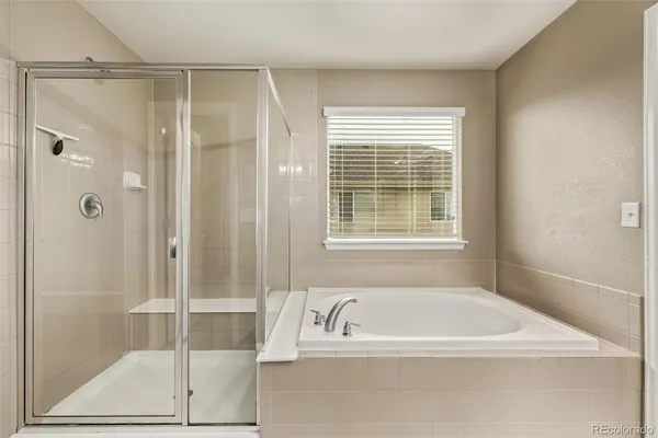 $575,000 | 6271 North Genoa Way, Aurora, CO 80019