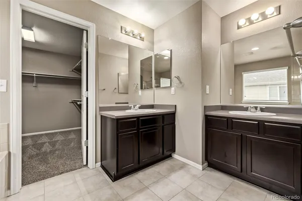 $575,000 | 6271 North Genoa Way, Aurora, CO 80019