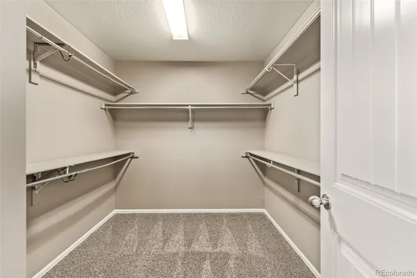 $575,000 | 6271 North Genoa Way, Aurora, CO 80019