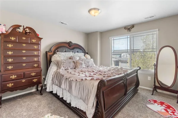 $575,000 | 6271 North Genoa Way, Aurora, CO 80019