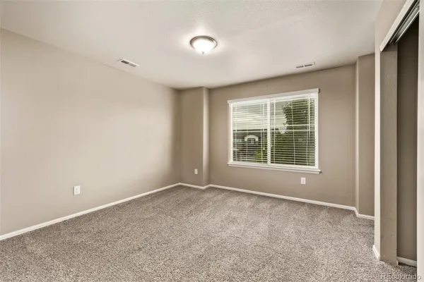 $575,000 | 6271 North Genoa Way, Aurora, CO 80019