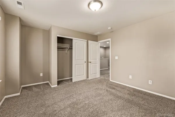 $575,000 | 6271 North Genoa Way, Aurora, CO 80019