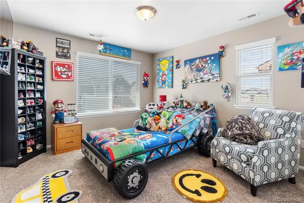 $575,000 | 6271 North Genoa Way, Aurora, CO 80019