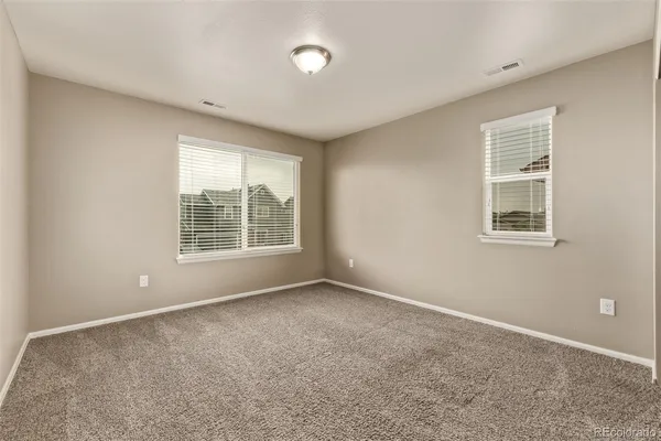 $575,000 | 6271 North Genoa Way, Aurora, CO 80019