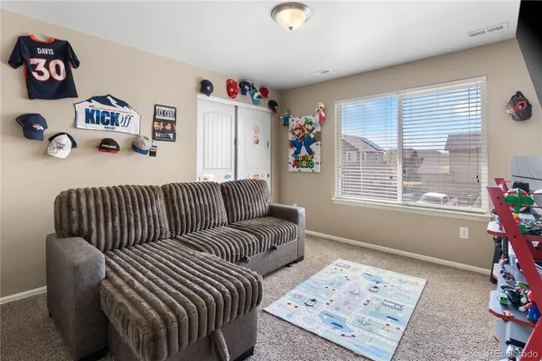 $575,000 | 6271 North Genoa Way, Aurora, CO 80019