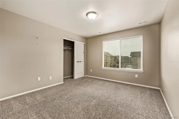 $575,000 | 6271 North Genoa Way, Aurora, CO 80019