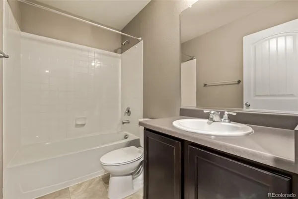 $575,000 | 6271 North Genoa Way, Aurora, CO 80019