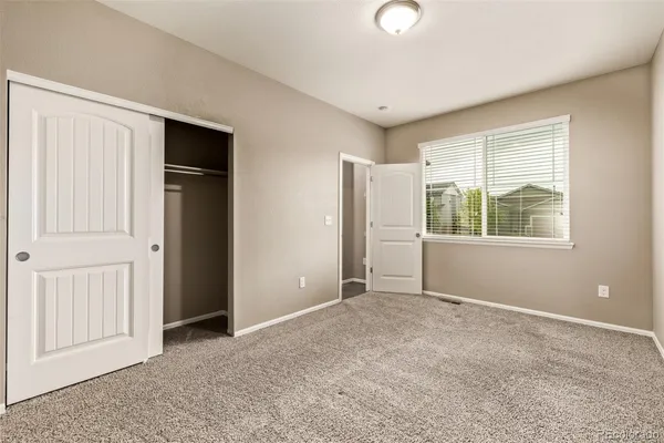 $575,000 | 6271 North Genoa Way, Aurora, CO 80019