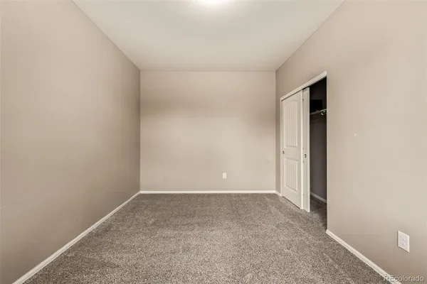 $575,000 | 6271 North Genoa Way, Aurora, CO 80019