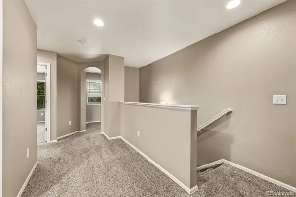 $575,000 | 6271 North Genoa Way, Aurora, CO 80019