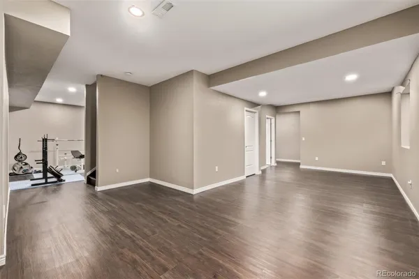 $575,000 | 6271 North Genoa Way, Aurora, CO 80019