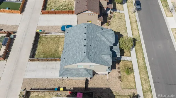 $575,000 | 6271 North Genoa Way, Aurora, CO 80019