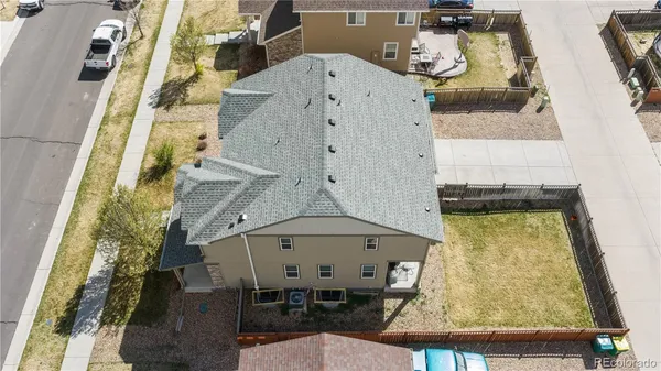 $575,000 | 6271 North Genoa Way, Aurora, CO 80019