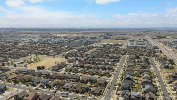 $575,000 | 6271 North Genoa Way, Aurora, CO 80019