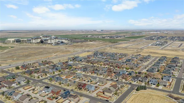 $575,000 | 6271 North Genoa Way, Aurora, CO 80019