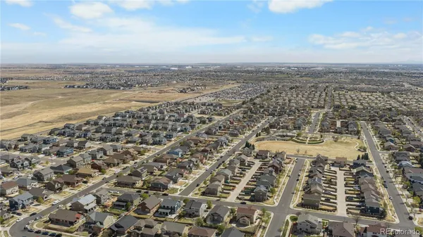 $575,000 | 6271 North Genoa Way, Aurora, CO 80019