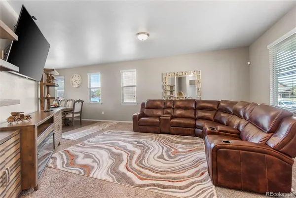 $575,000 | 6271 North Genoa Way, Aurora, CO 80019