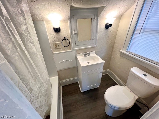 645 Inman Street Akron, OH 44306 - Photo 10 of 17 Gallery Image 10