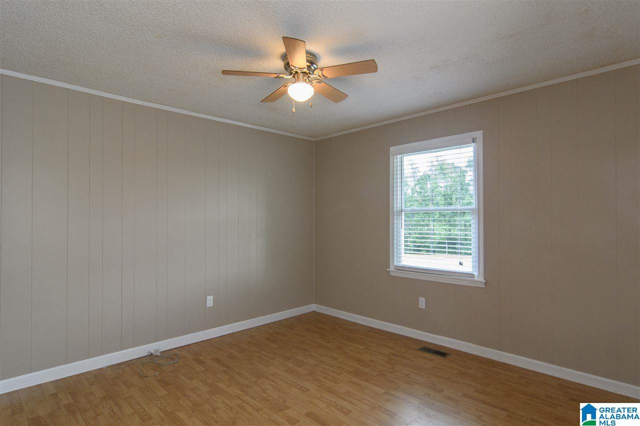 46559 Highway 231 Oneonta, AL 35121 - Photo 25 of 39