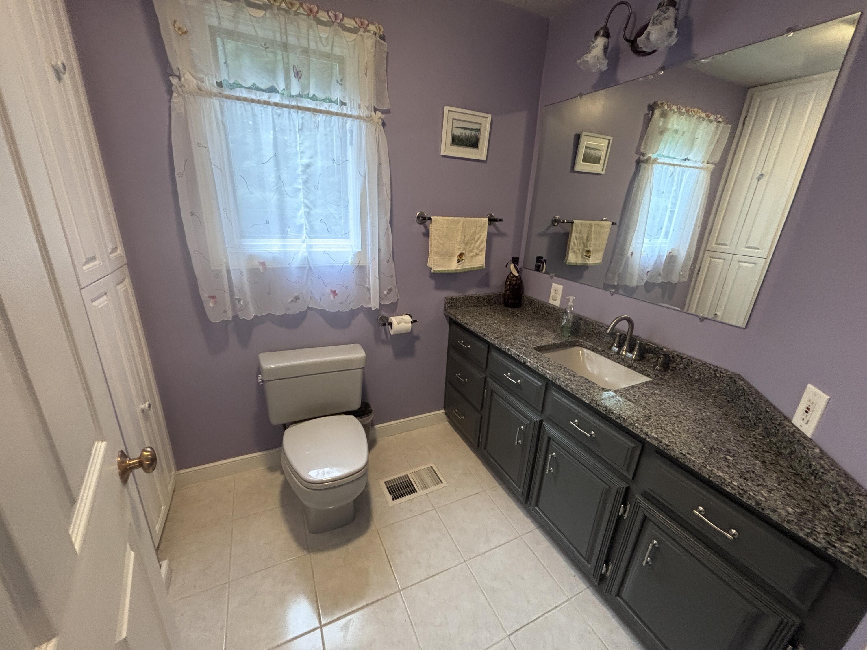 597 Hartland Road Canaan, ME 04924 - Photo 24 of 58 IMG_6260