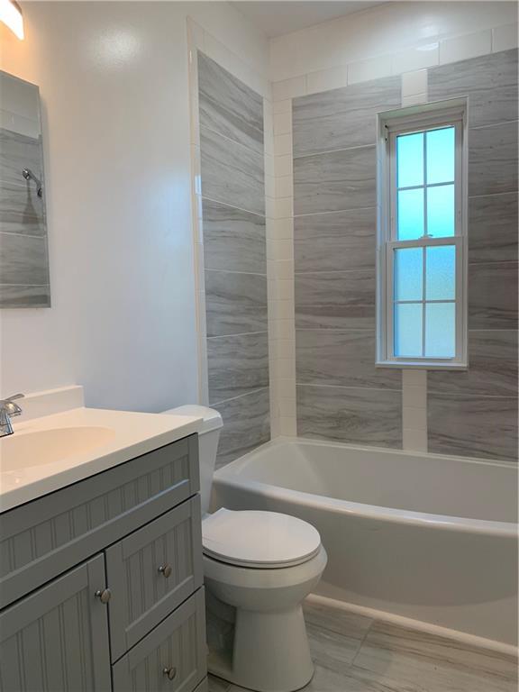 43 Tenan Street Burgettstown, PA 15021 - Photo 9 of 14