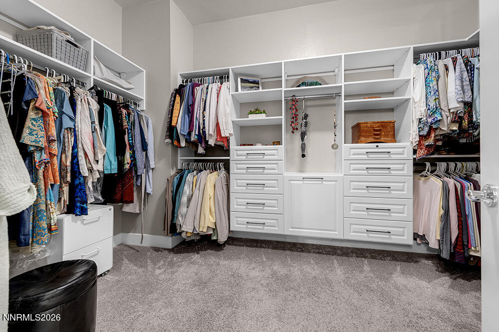 3037 Desert Olive Drive Reno, NV 89521 - Photo 30 of 52 Primary Closet 1000x700