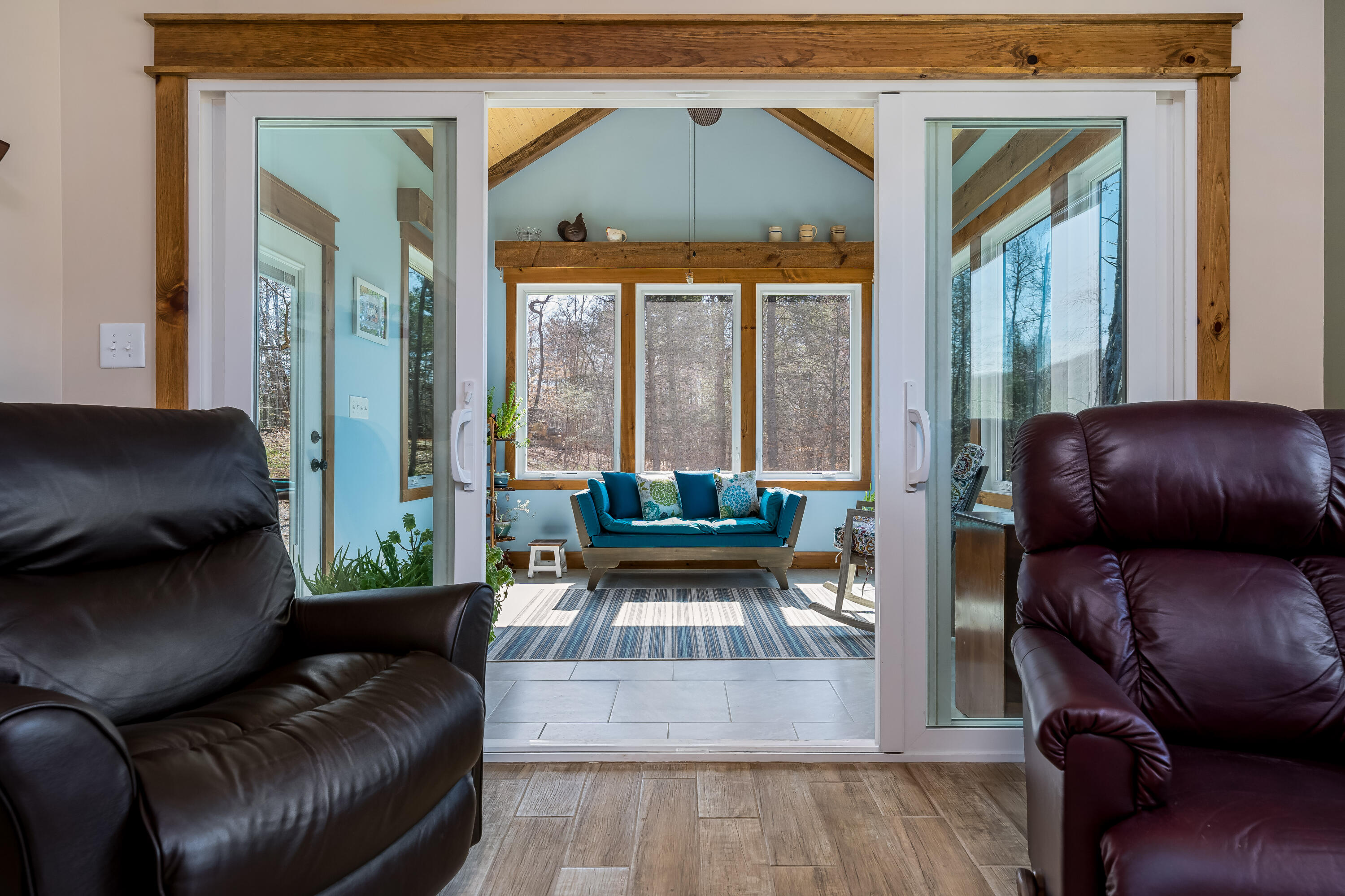 141 Pine Hill Road Unicoi, TN 37692 - Photo 16 of 87 141 Pine Hill Rd (36 of 85)