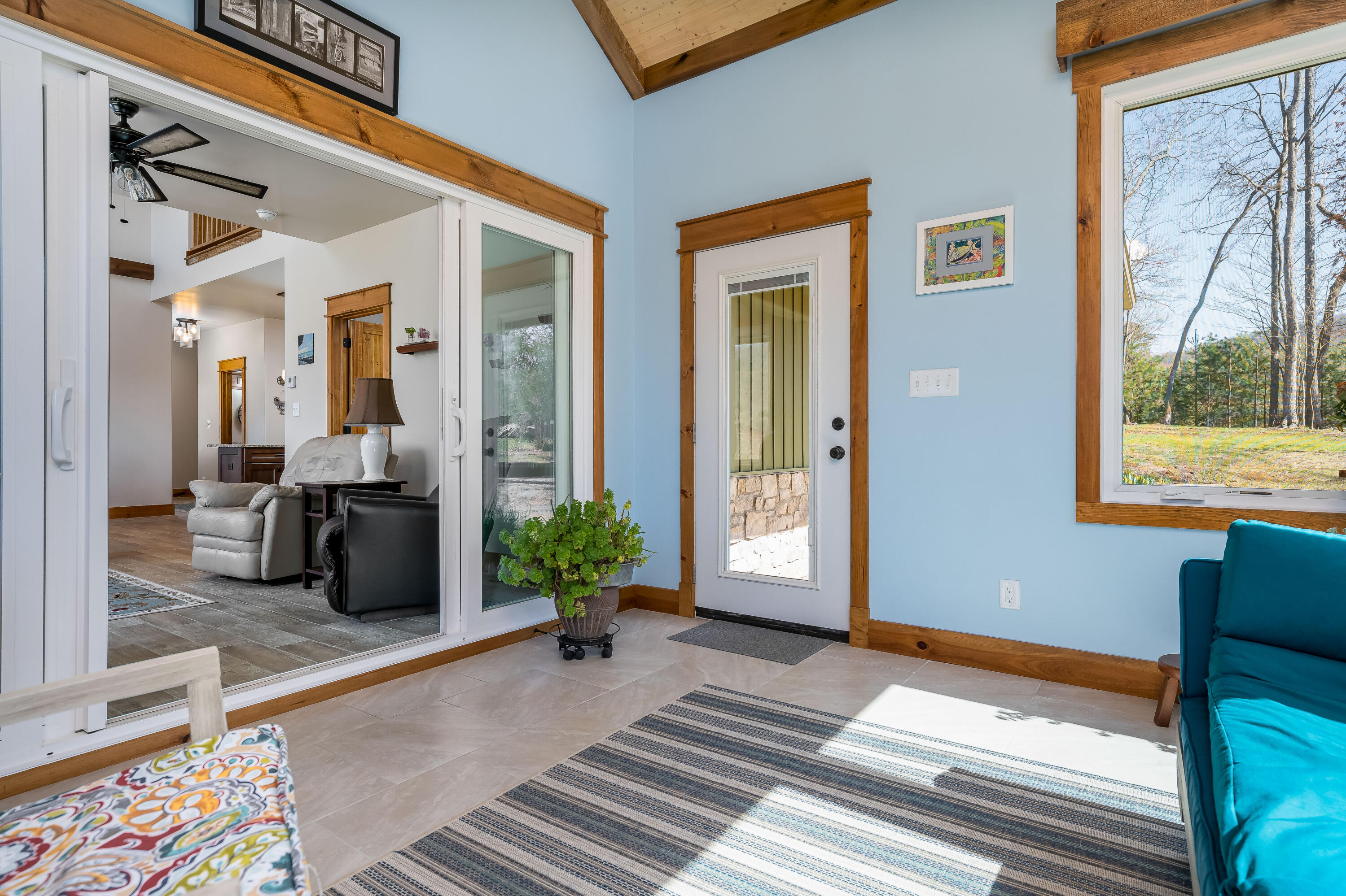 141 Pine Hill Road Unicoi, TN 37692 - Photo 17 of 87 141 Pine Hill Rd (37 of 85)