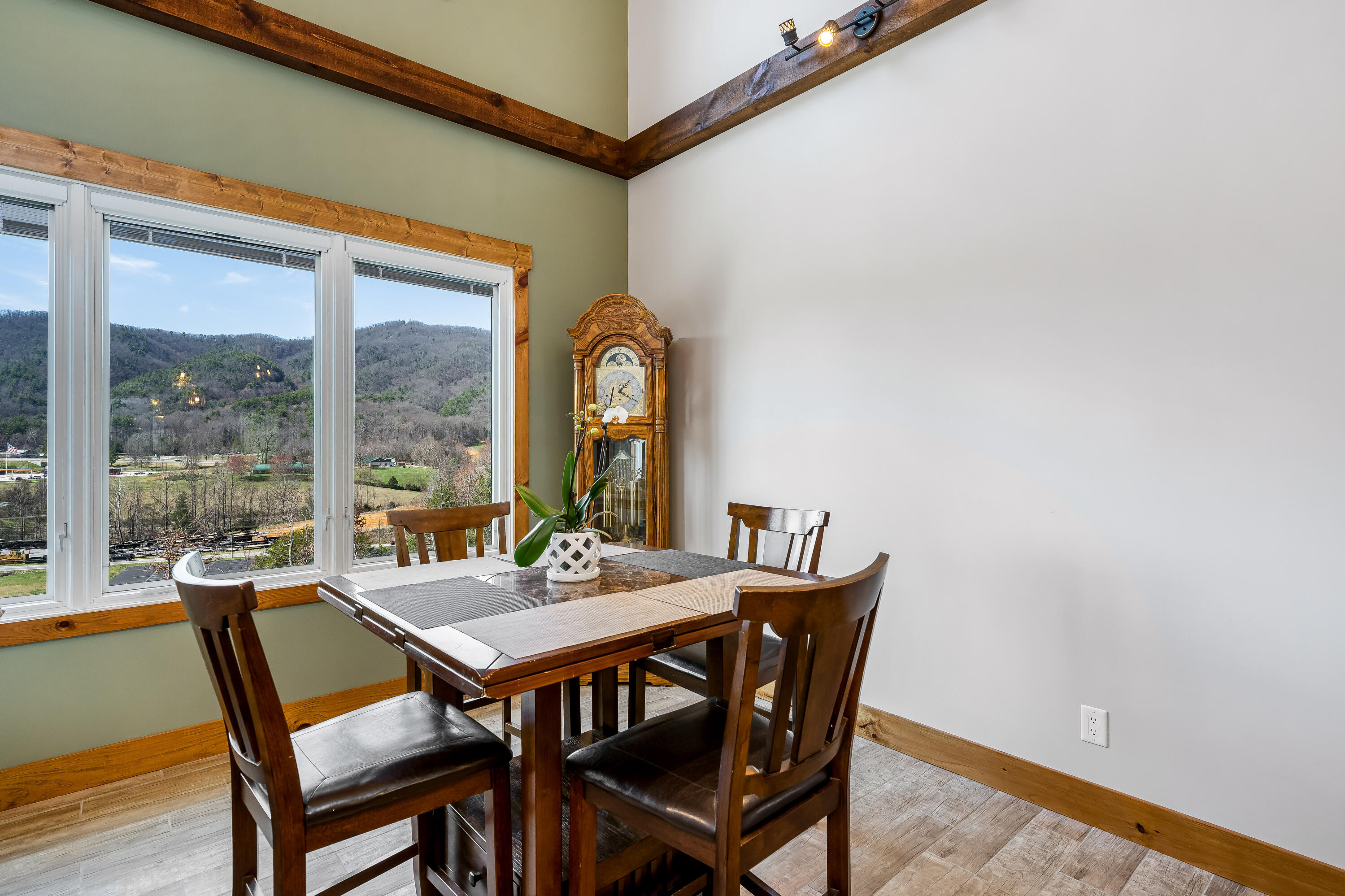 141 Pine Hill Road Unicoi, TN 37692 - Photo 20 of 87 141 Pine Hill Rd (41 of 85)