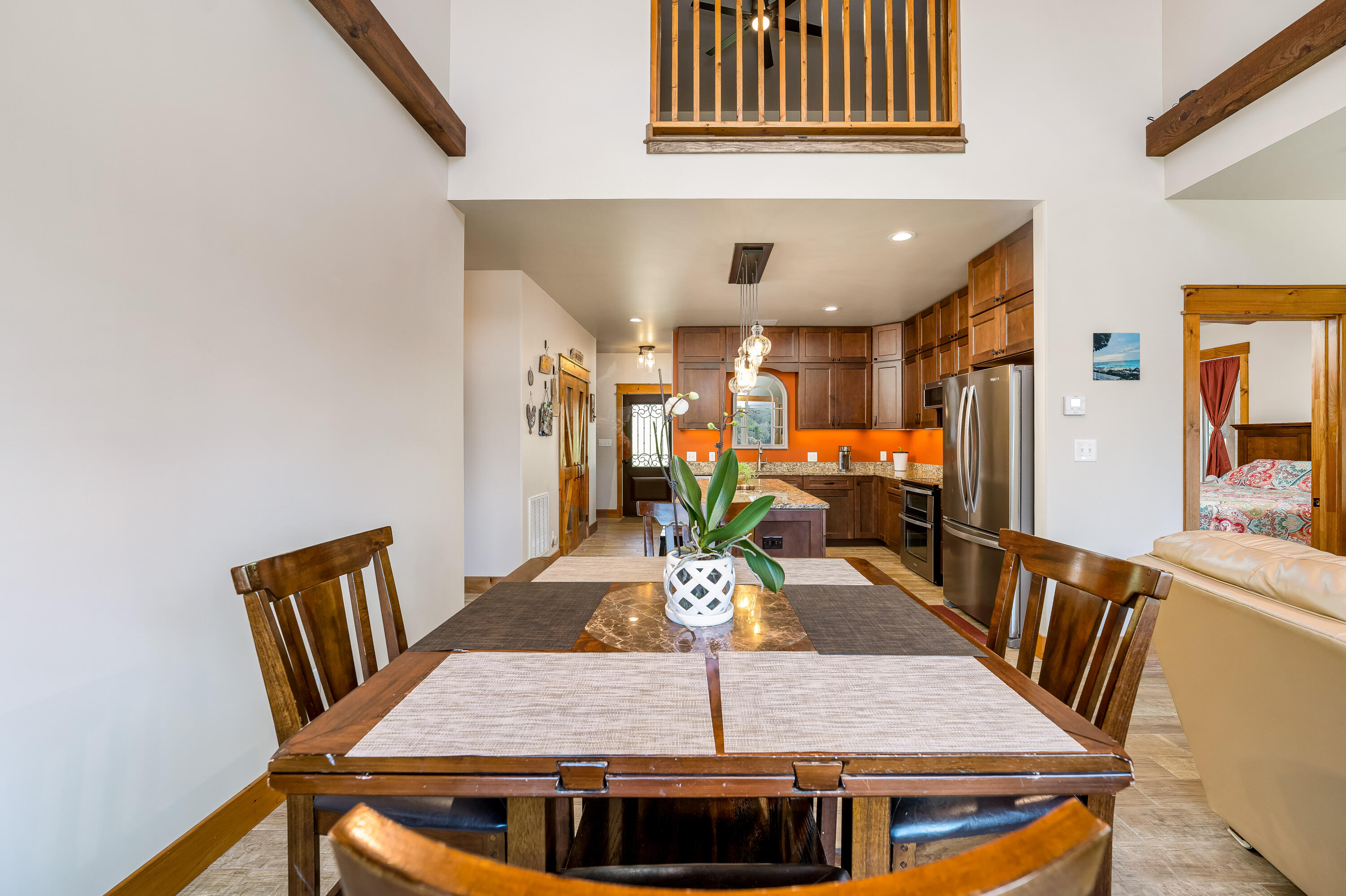 141 Pine Hill Road Unicoi, TN 37692 - Photo 21 of 87 141 Pine Hill Rd (42 of 85)