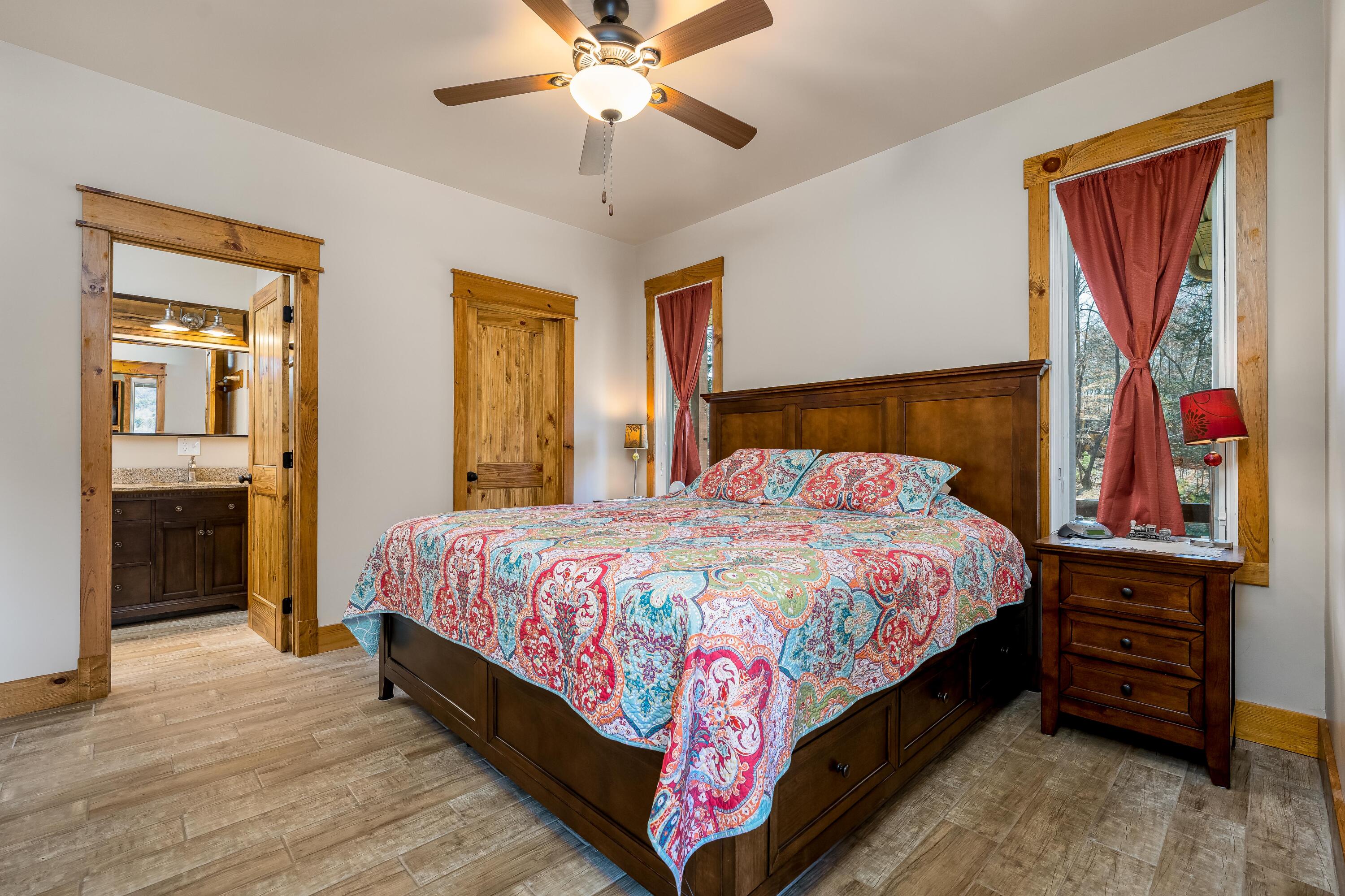141 Pine Hill Road Unicoi, TN 37692 - Photo 32 of 87 141 Pine Hill Rd (55 of 85)
