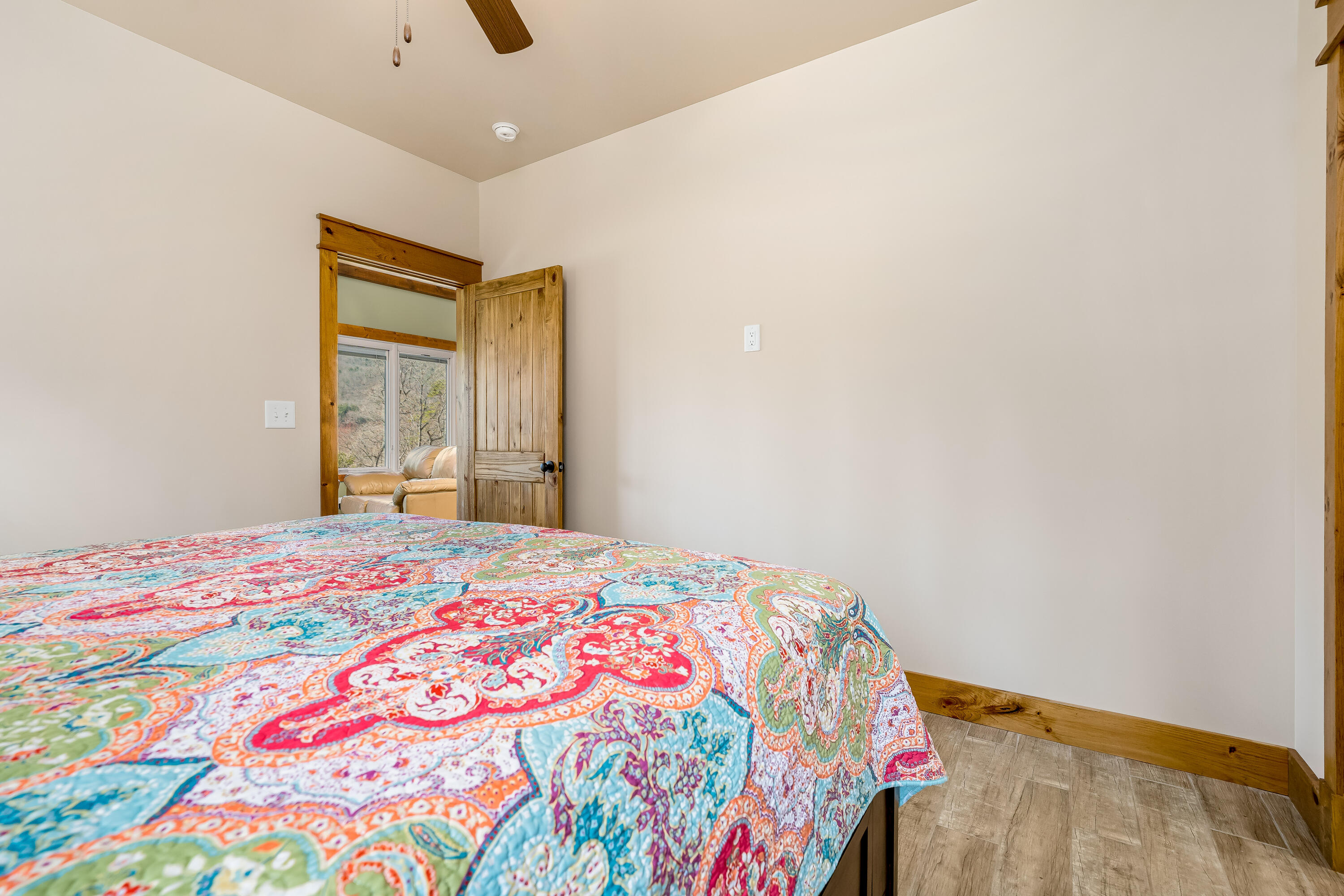 141 Pine Hill Road Unicoi, TN 37692 - Photo 33 of 87 141 Pine Hill Rd (56 of 85)