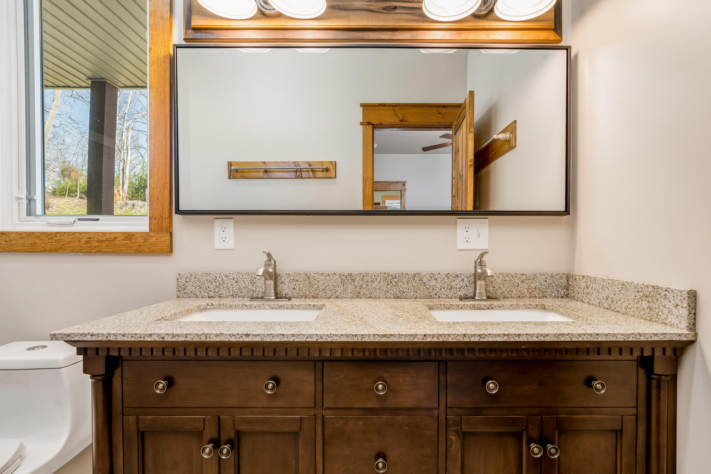 141 Pine Hill Road Unicoi, TN 37692 - Photo 34 of 87 141 Pine Hill Rd (57 of 85)