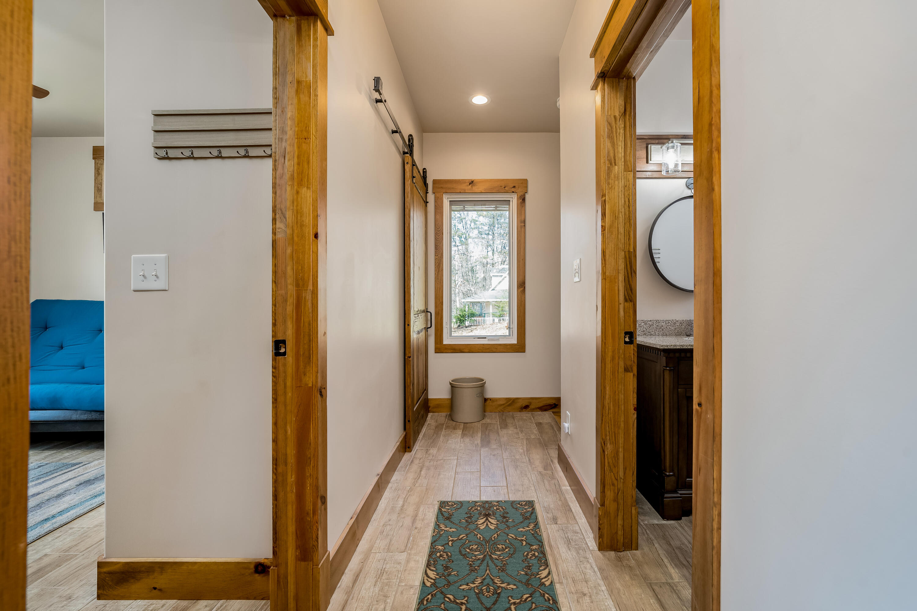 141 Pine Hill Road Unicoi, TN 37692 - Photo 37 of 87 141 Pine Hill Rd (61 of 85)