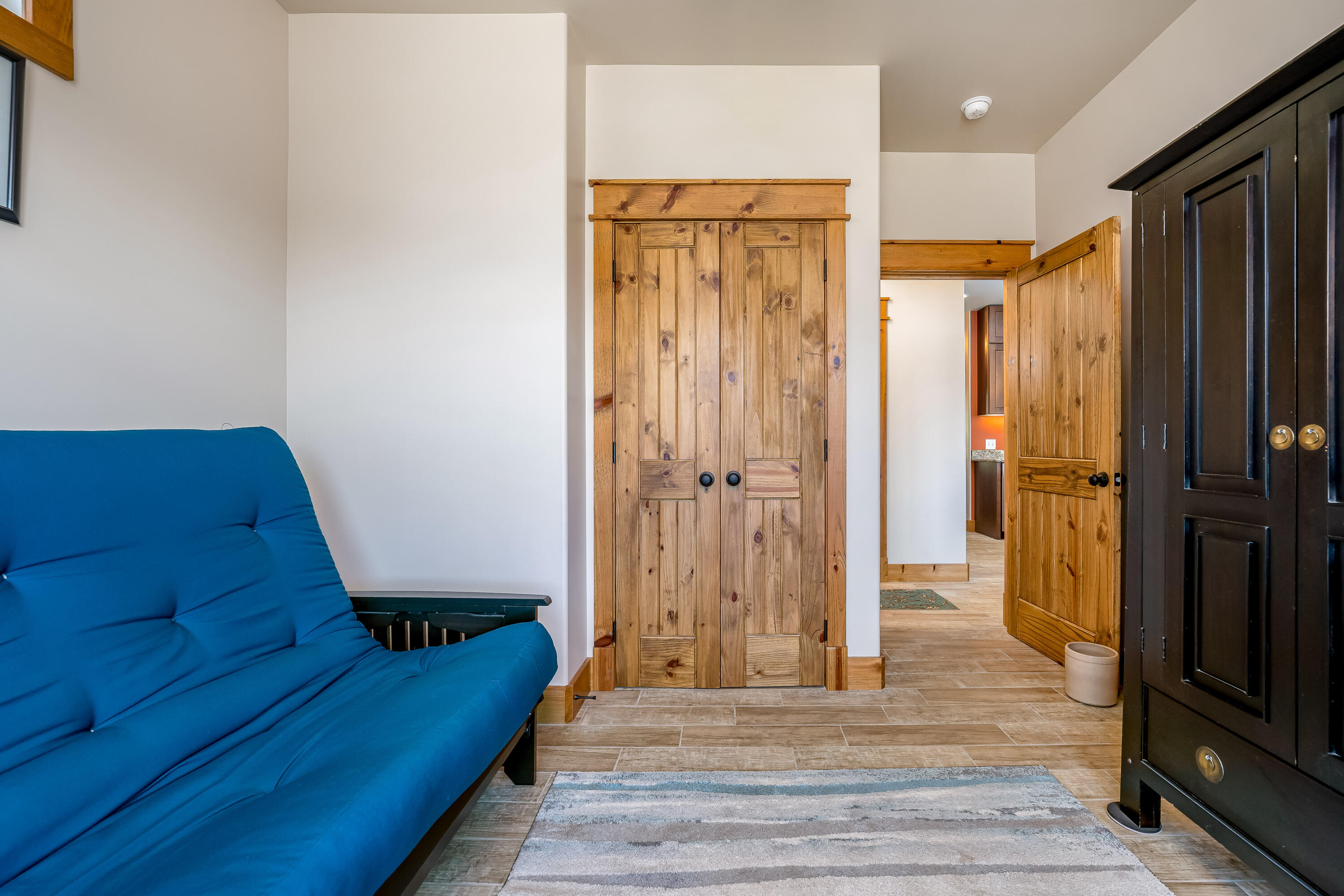 141 Pine Hill Road Unicoi, TN 37692 - Photo 39 of 87 141 Pine Hill Rd (63 of 85)