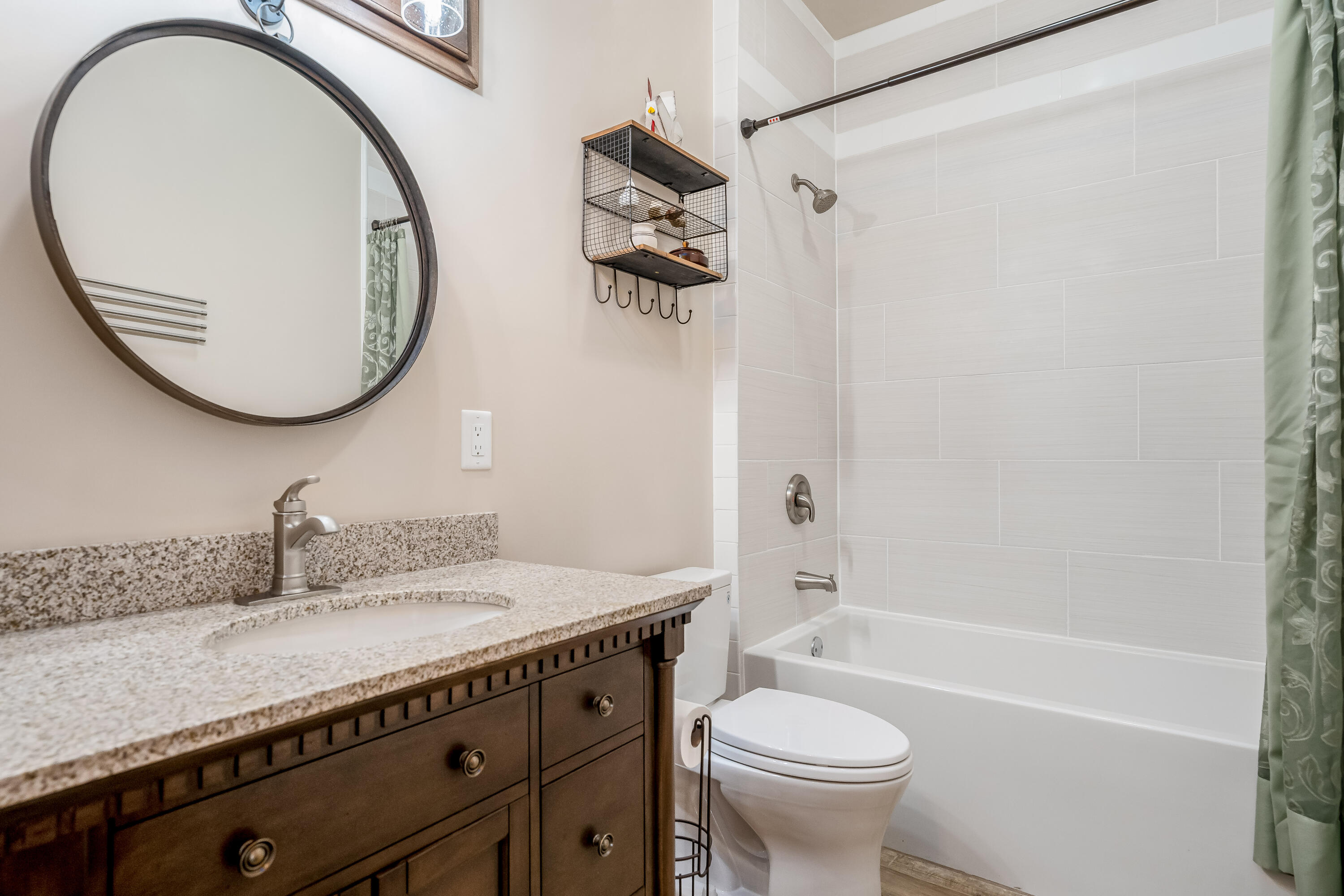 141 Pine Hill Road Unicoi, TN 37692 - Photo 40 of 87 141 Pine Hill Rd (64 of 85)