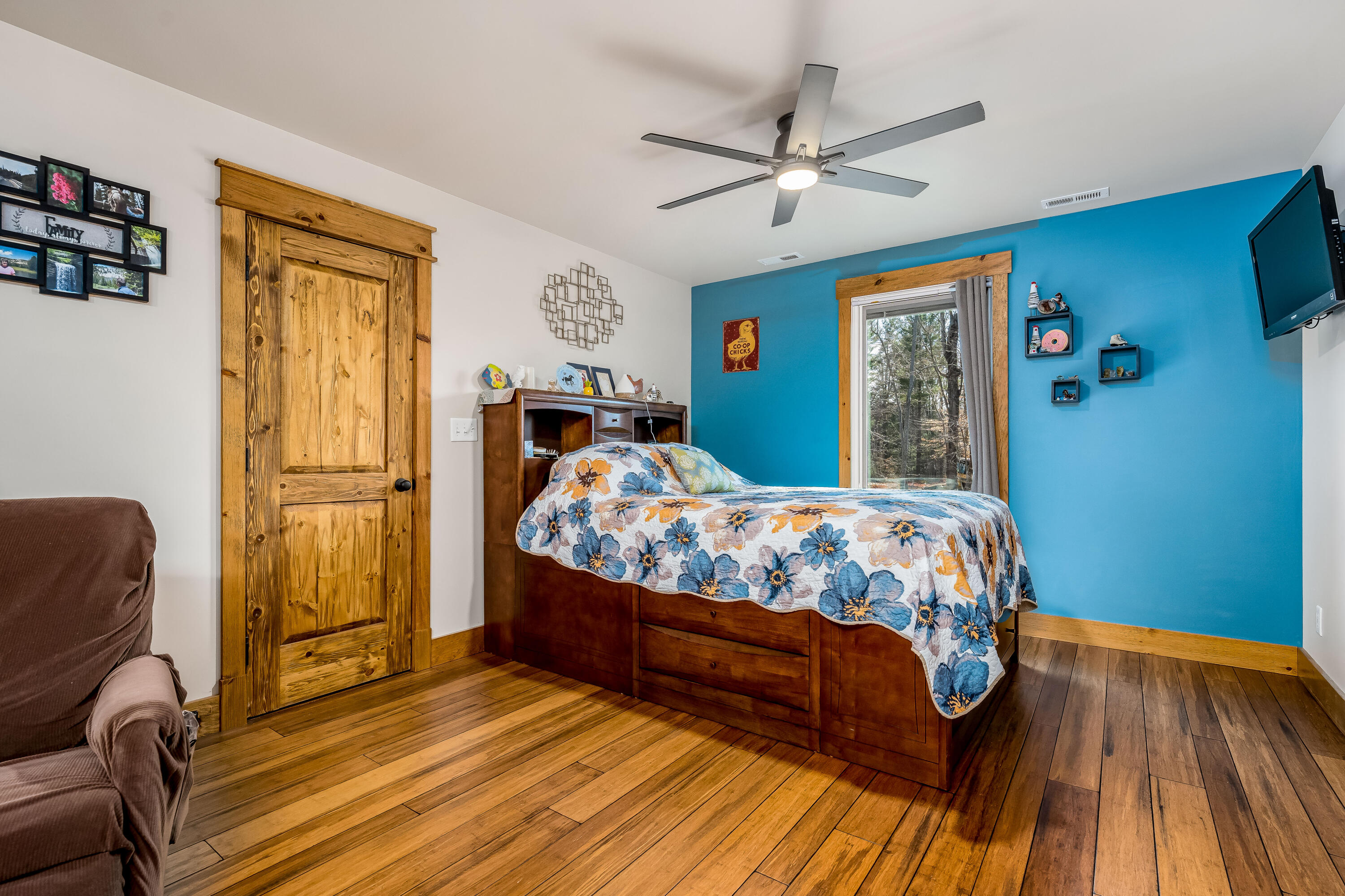 141 Pine Hill Road Unicoi, TN 37692 - Photo 43 of 87 141 Pine Hill Rd (71 of 85)